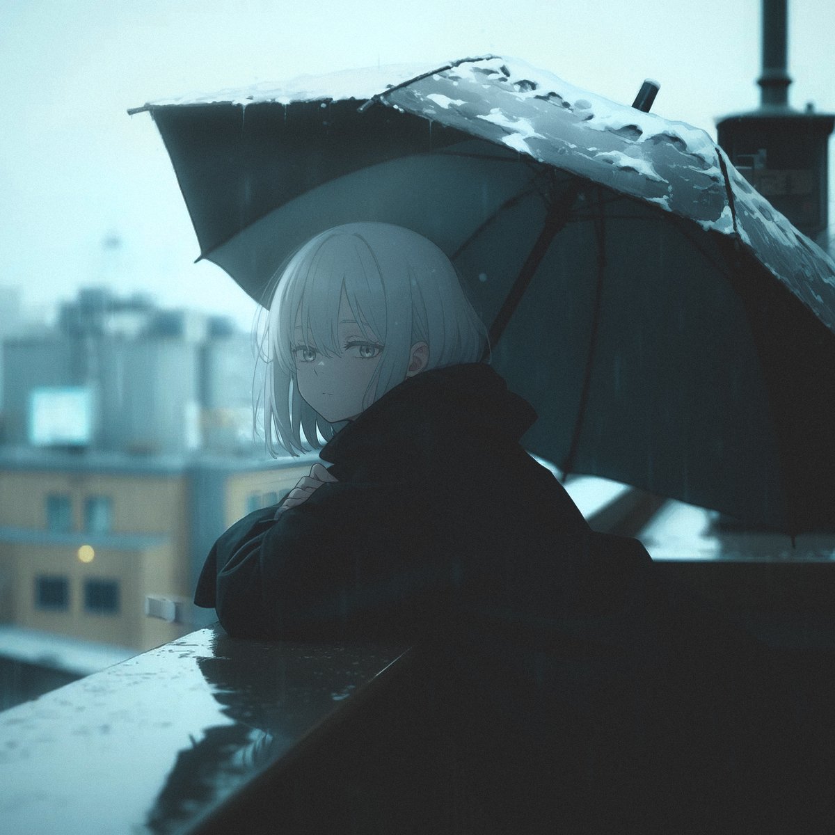 ぴくとあい (@p1ct0a1) on Twitter photo 