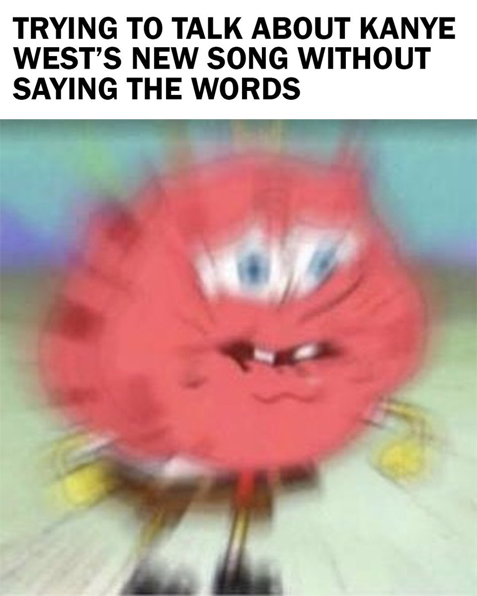 symbolicallymem's tweet image. I guess this is how atheists felt in 2019 with Jesus is King