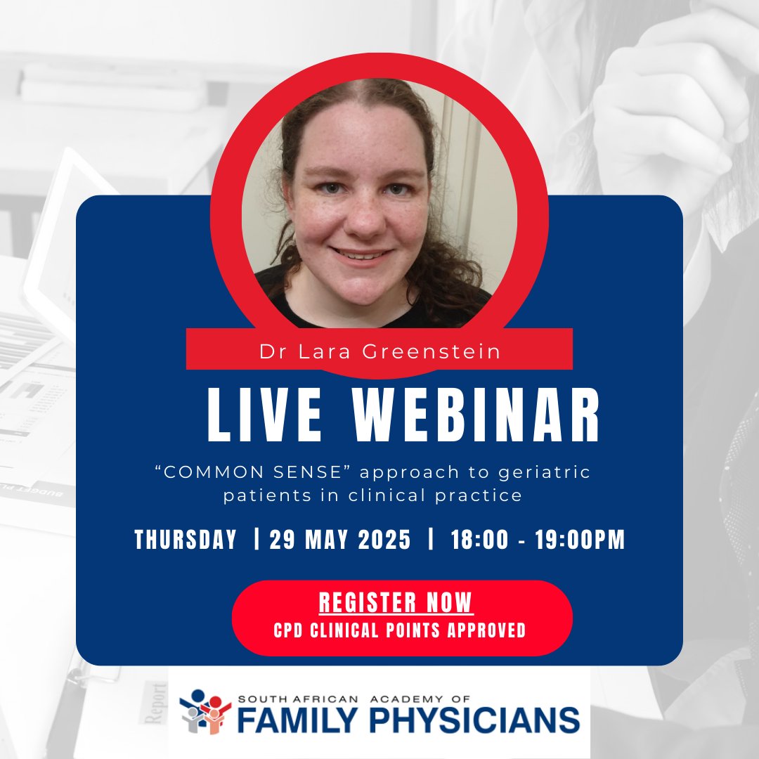 Register: us06web.zoom.us/meeting/regist…