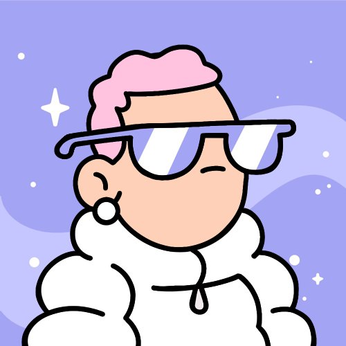 CodeStappy's tweet image. GM everyone! 🥱

$dood will reach 0,01 again today. I feel it