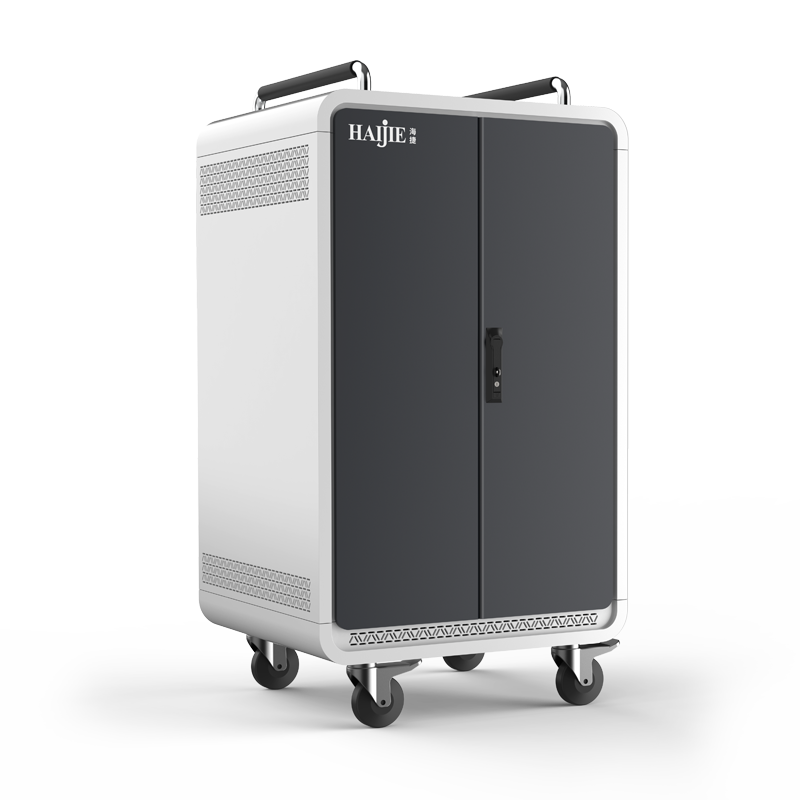 haijie_official's tweet image. Charge Multiple Devices, One Cabinet
Haijie’s mobile charging cabinets are built to charge multiple devices at once. Perfect for schools, offices, and events. Get organized and power up with ease.
#DeviceCharging #SmartCharging #TechOrganizer #Efficiency
