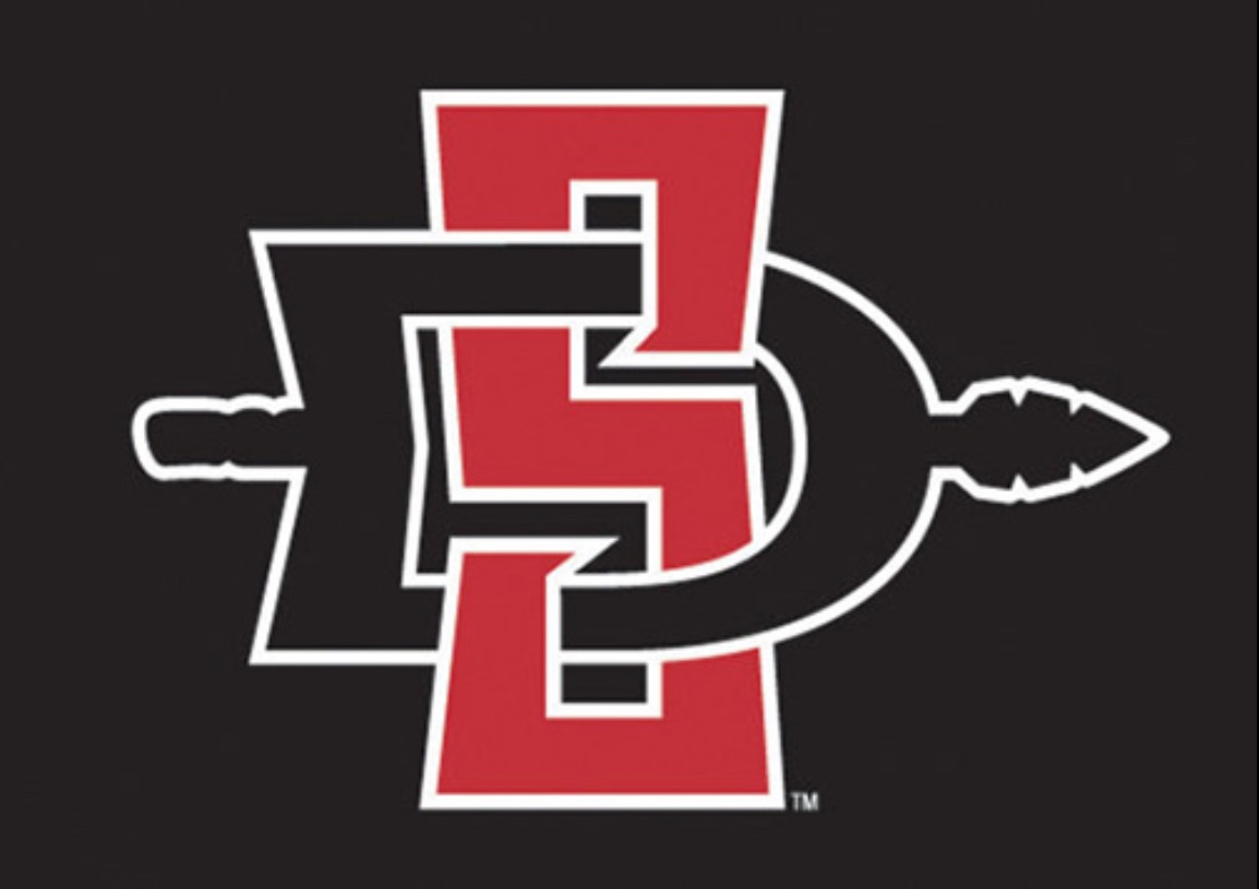 Stone Ah Quin (@ahquin_stone) on Twitter photo Thank you <a href="/TevitaLose/">Tevita Lose</a> for a my 1st D1 offer to continue my athletic and academic career at San Diego State University. #GoAztecs Thank you <a href="/TevitaLose/">Tevita Lose</a> for a my 1st D1 offer to continue my athletic and academic career at San Diego State University. #GoAztecs