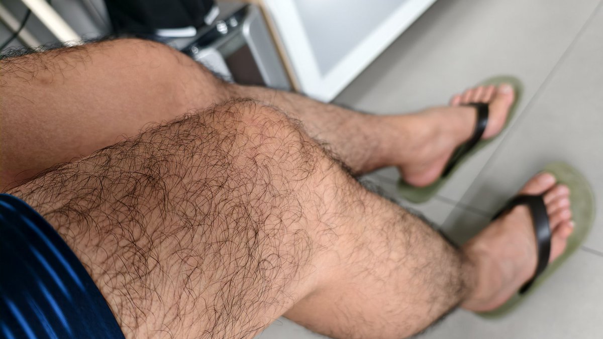 JJ (@jackf0127) on Twitter photo 