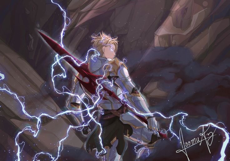 Bairon Wykes 🫡

#TBATE