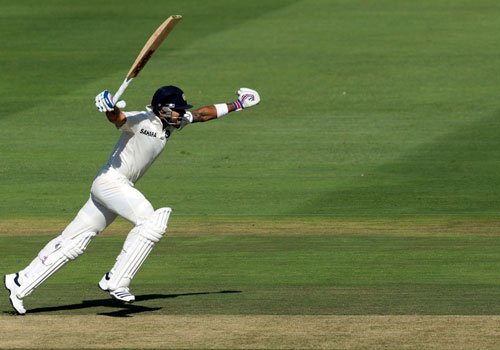 Abhinav (@kohliarchives) on Twitter photo You've a real test legacy, you can't retire without a proper farewell <a href="/imVkohli/">Virat Kohli</a> You've a real test legacy, you can't retire without a proper farewell <a href="/imVkohli/">Virat Kohli</a>