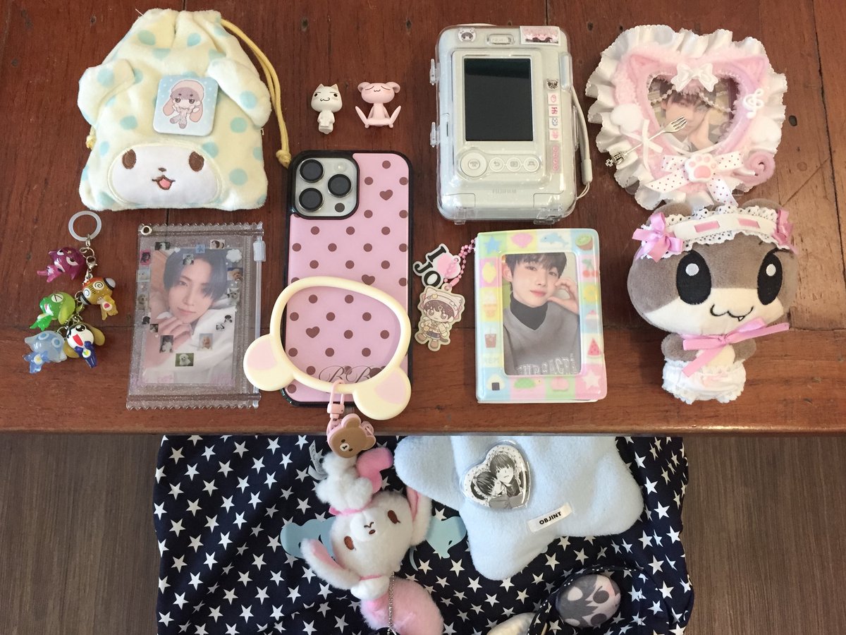 𓆝𓆟𓆞𓆜 ᐝ̊