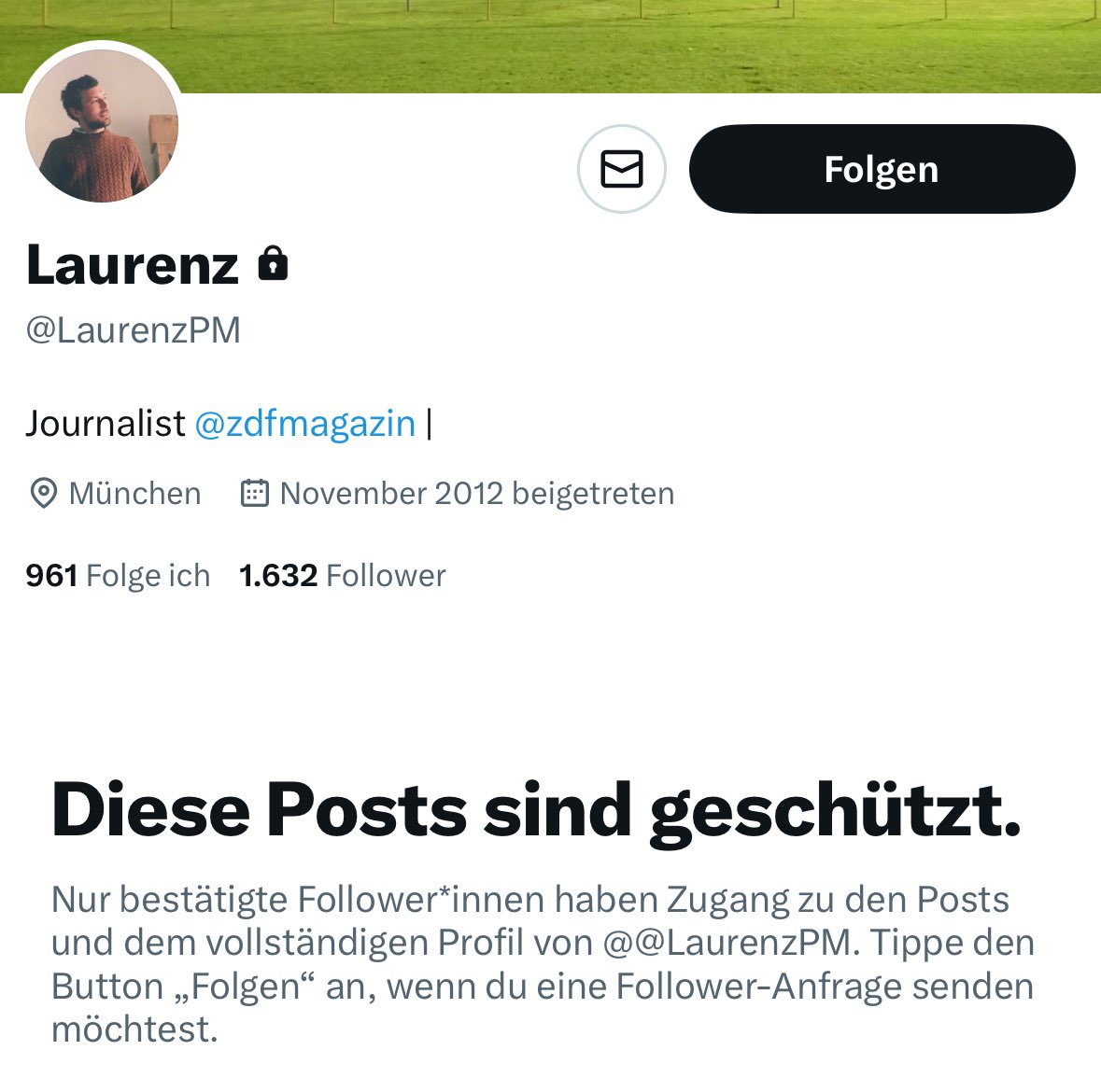 Climate Realism tweet media