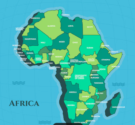 Africa Energy Insights tweet media
