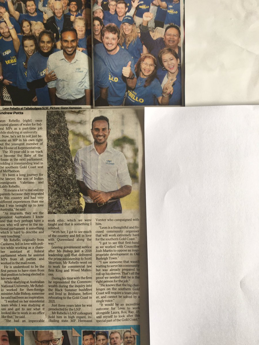 ALLRight tweet media