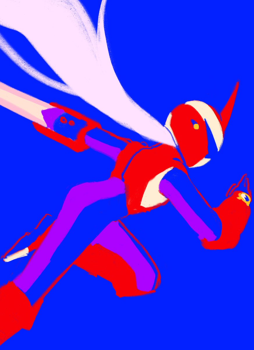 noro_zt's tweet image. 