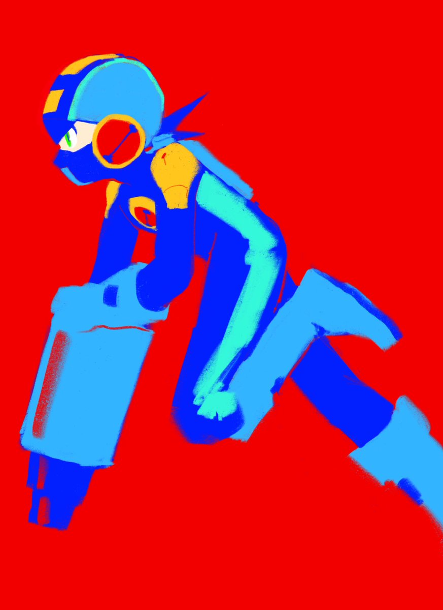 noro_zt's tweet image. 