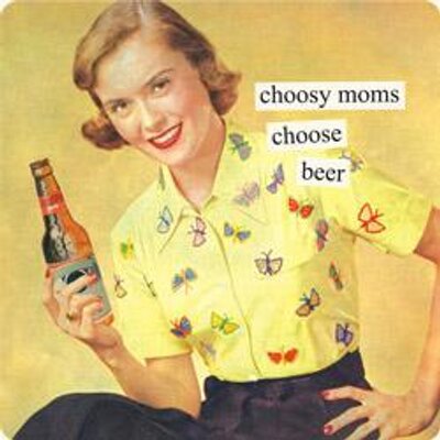 Zoek je nog een win-win voor moederdag?

Wij hebben de oplossing:
Elke mem of mama of moeder kan komende zondag GRATIS mee met 1 van onze rondleidingen.

Voor meer informatie:
ow.ly/koUi50VQe7k