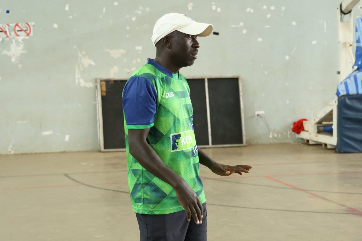 Ugvolley's tweet image. #UPNEXT 
#PLAYOFFS WOMEN 
@KCBNkumbavc VS @KCCAVolleyball