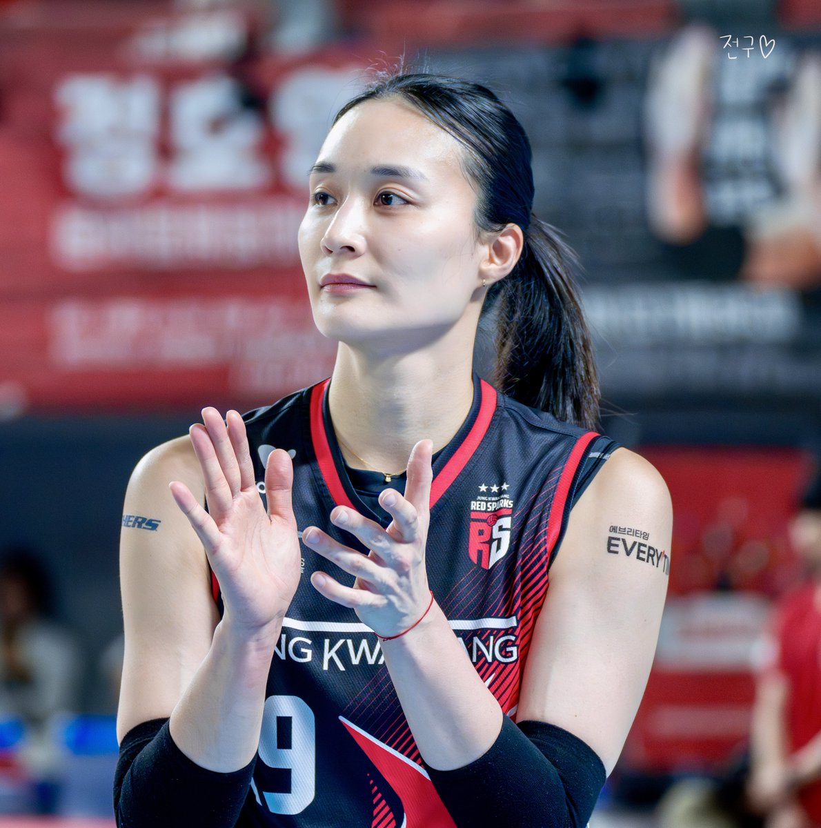 8월 2일에 여는 표승주 선수 생일카페 수요조사입니다. 많은 관심 부탁드려요!! 
링크: naver.me/F0zSqAya