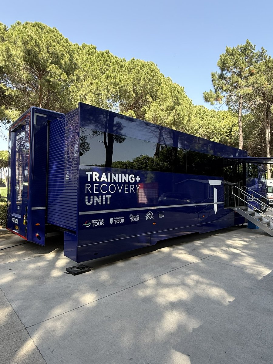 ETPI (@etpi) on Twitter photo The stunning <a href="/regnumcarya/">Regnum Carya</a> golf club here in Turkey ππΌβ³οΈππ»ββοΈ
#TurkishAirlinesOpen The stunning <a href="/regnumcarya/">Regnum Carya</a> golf club here in Turkey ππΌβ³οΈππ»ββοΈ
#TurkishAirlinesOpen