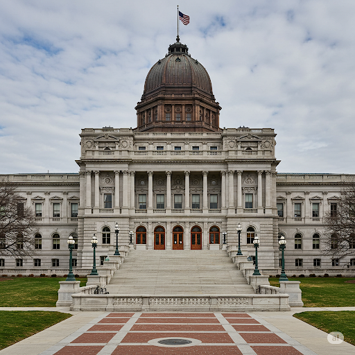 freeboostpromo's tweet image. Could you build the world&apos;s largest library with $5,000? In 1800, that&apos;s all the Library of Congress started with (about $123k today!). What a journey! #BookLovers #LibraryFacts
