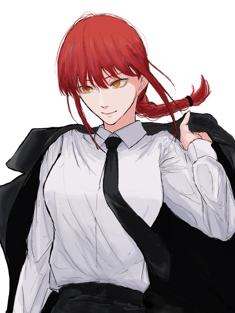 鍋 (@nabe92213) on Twitter photo 