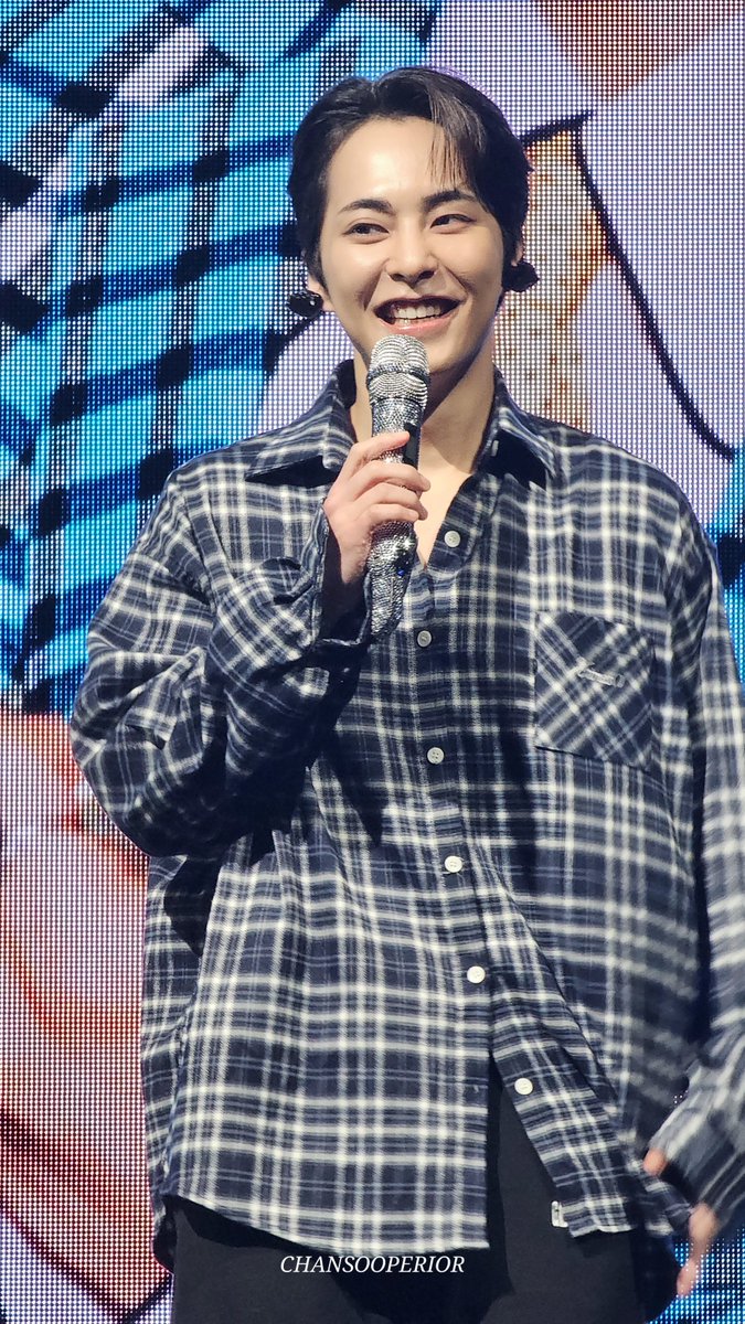 🐧🐯 (@chansooperior) on Twitter photo MINSEOK IS HERE 🫶🏻
#XIUMIN #시우민 #XtimesMANILA #XIUMINinMANILA2025 #XtimesAsiaTour <a href="/XIUMIN_INB100/">XIUMIN_official</a> MINSEOK IS HERE 🫶🏻
#XIUMIN #시우민 #XtimesMANILA #XIUMINinMANILA2025 #XtimesAsiaTour <a href="/XIUMIN_INB100/">XIUMIN_official</a>