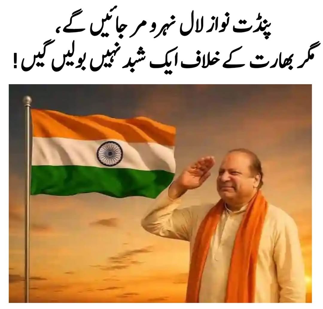 Sobió (@pole0n) on Twitter photo 