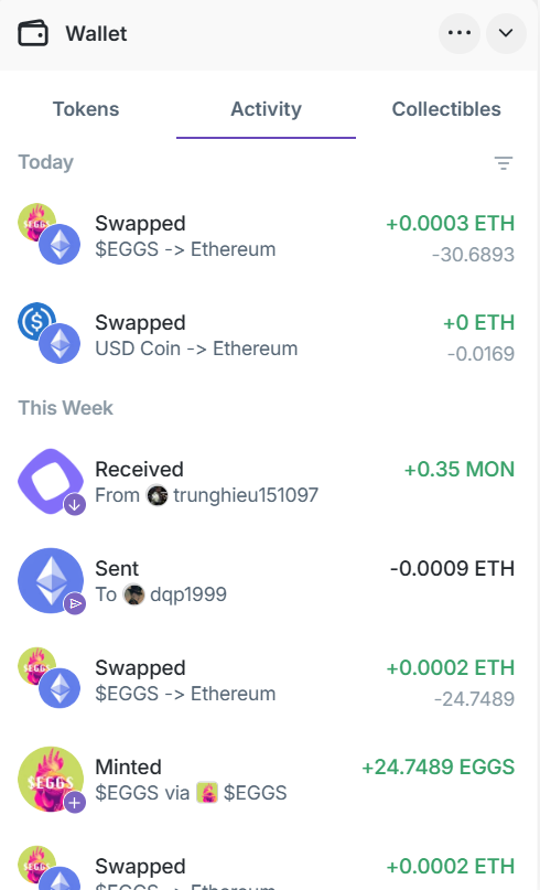 pprimnida ʕ••̫͡•ʔ•Noya tweet media