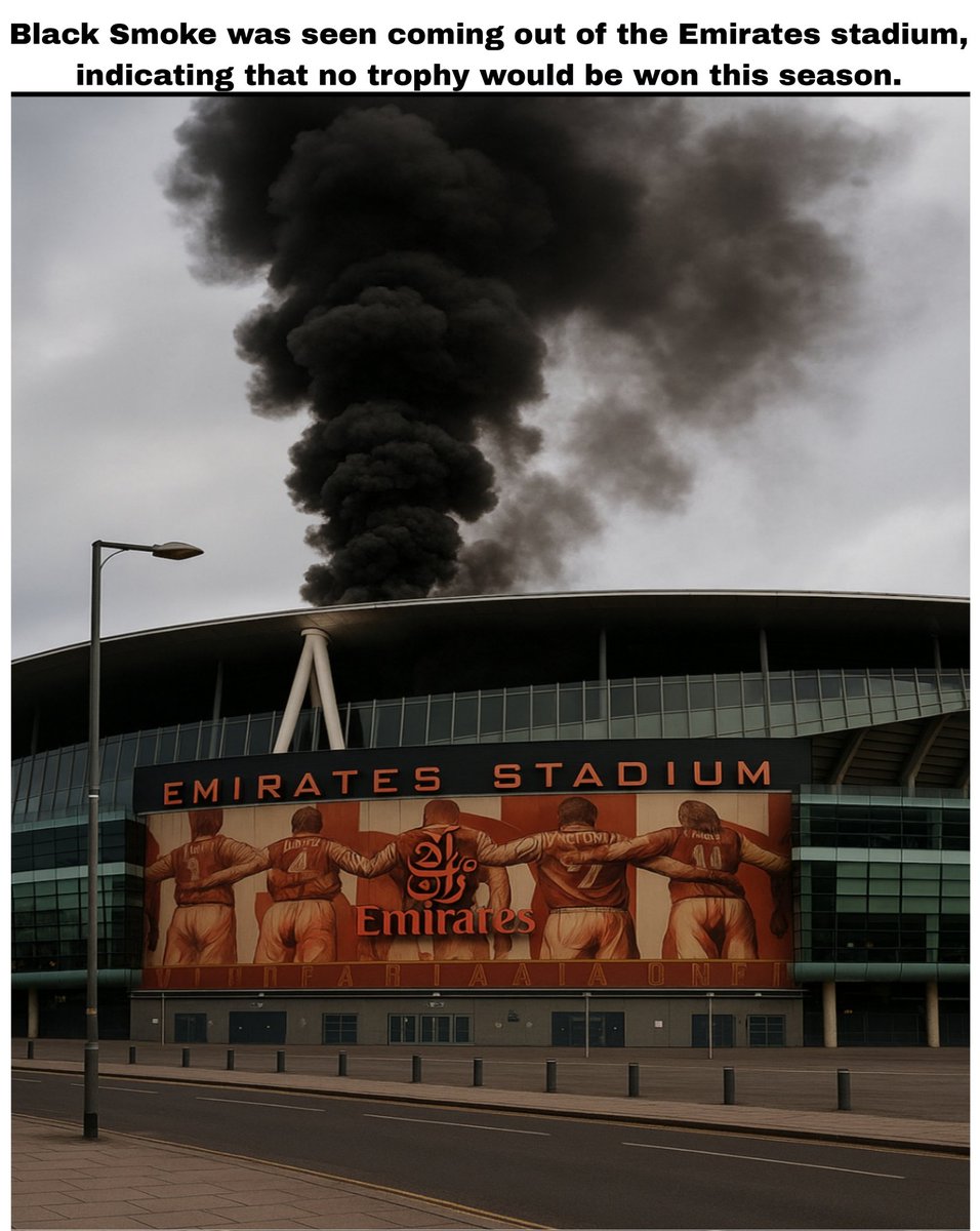 BKB (@bkbthewizard1) on Twitter photo 