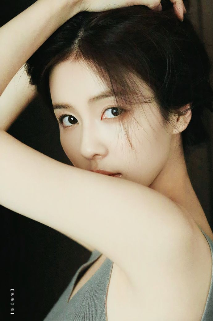 RUPASWARA's tweet image. ️️
𝗟𝗢𝗞𝗔 𝗣𝗘𝗥𝗦𝗢𝗡𝗔
Foto Profil Kathe Tanaka.  
️️️️