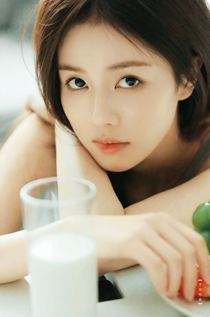 RUPASWARA's tweet image. ️️
𝗟𝗢𝗞𝗔 𝗣𝗘𝗥𝗦𝗢𝗡𝗔
Foto Profil Kathe Tanaka.  
️️️️