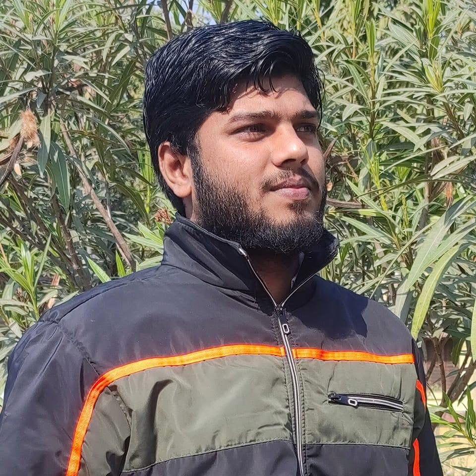 निखिल जायसवाल/Nikhil Jaiswal🇮🇳 (@nikhilup45) on Twitter photo प्रिय छोटे भाई <a href="/Yaduvanshi_2002/">Yaduvanshi Shubham (یادوونشی شبھم)</a> जी को जन्मदिन की हार्दिक बधाई एवं शुभकामनायें 🎂 प्रिय छोटे भाई <a href="/Yaduvanshi_2002/">Yaduvanshi Shubham (یادوونشی شبھم)</a> जी को जन्मदिन की हार्दिक बधाई एवं शुभकामनायें 🎂