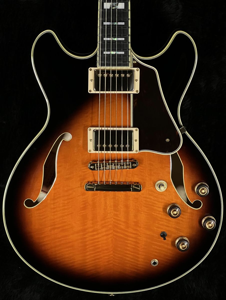 テレキャスター【いいねは今月中に購入検討可能な方のみ】 ギタープラネットエレキ本館 on X