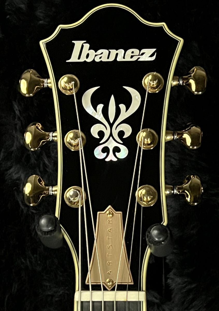 テレキャスター【いいねは今月中に購入検討可能な方のみ】 mqdefault.jpg