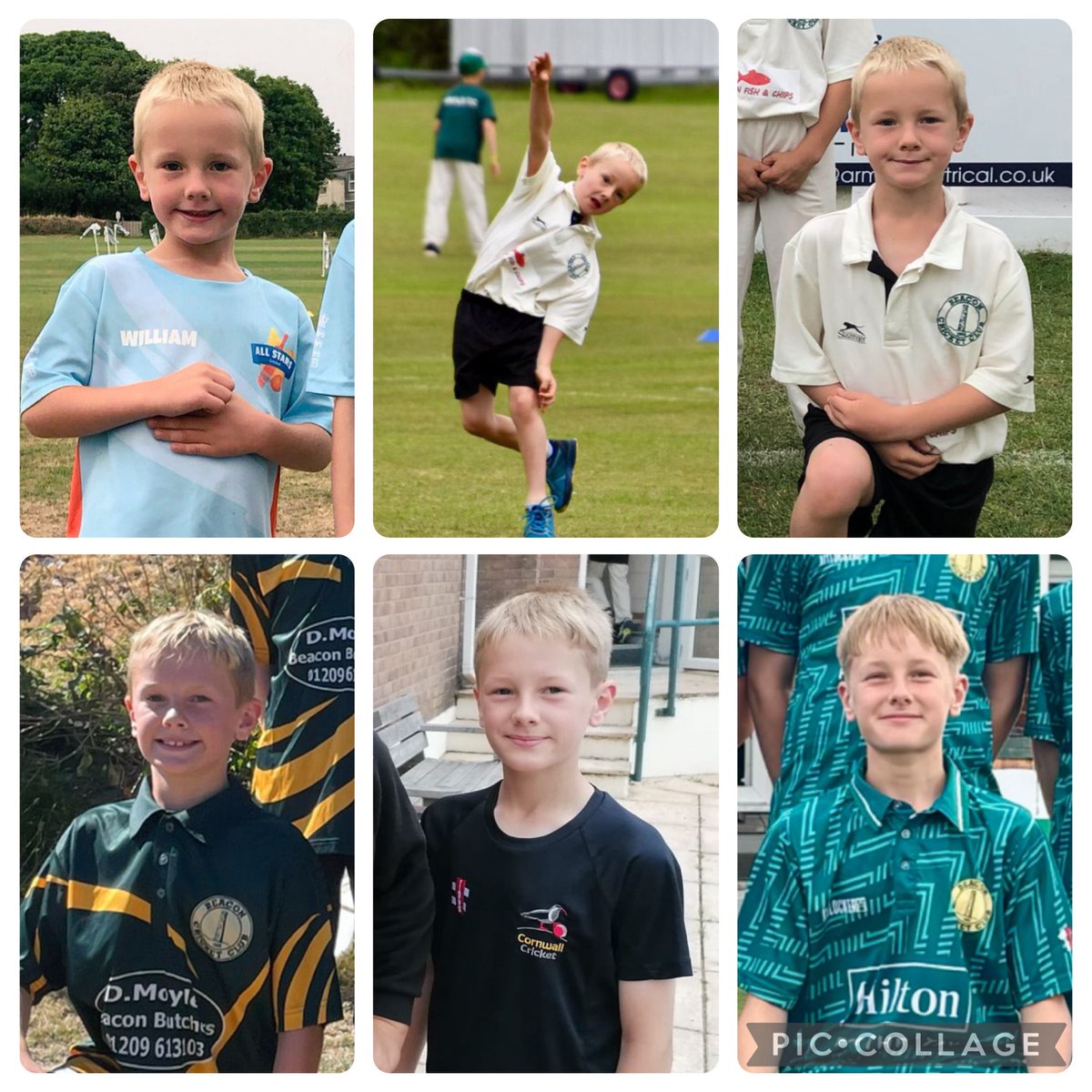 jtconsultinguk's tweet image. Huge congratulations to Will on making his @beaconcc  senior debut today! 👏 It's been a pleasure working with him over the winter — his dedication &amp;amp; hard work have truly paid off💪. Go well out there mate, enjoy! 🏏
#JTConsulting #CricketCoaching #CricketLife #HelpingPlayersGrow