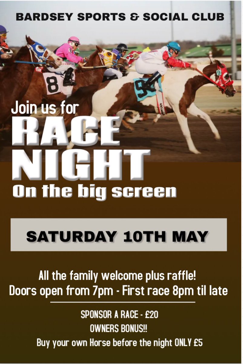 Bardsey CC tweet media