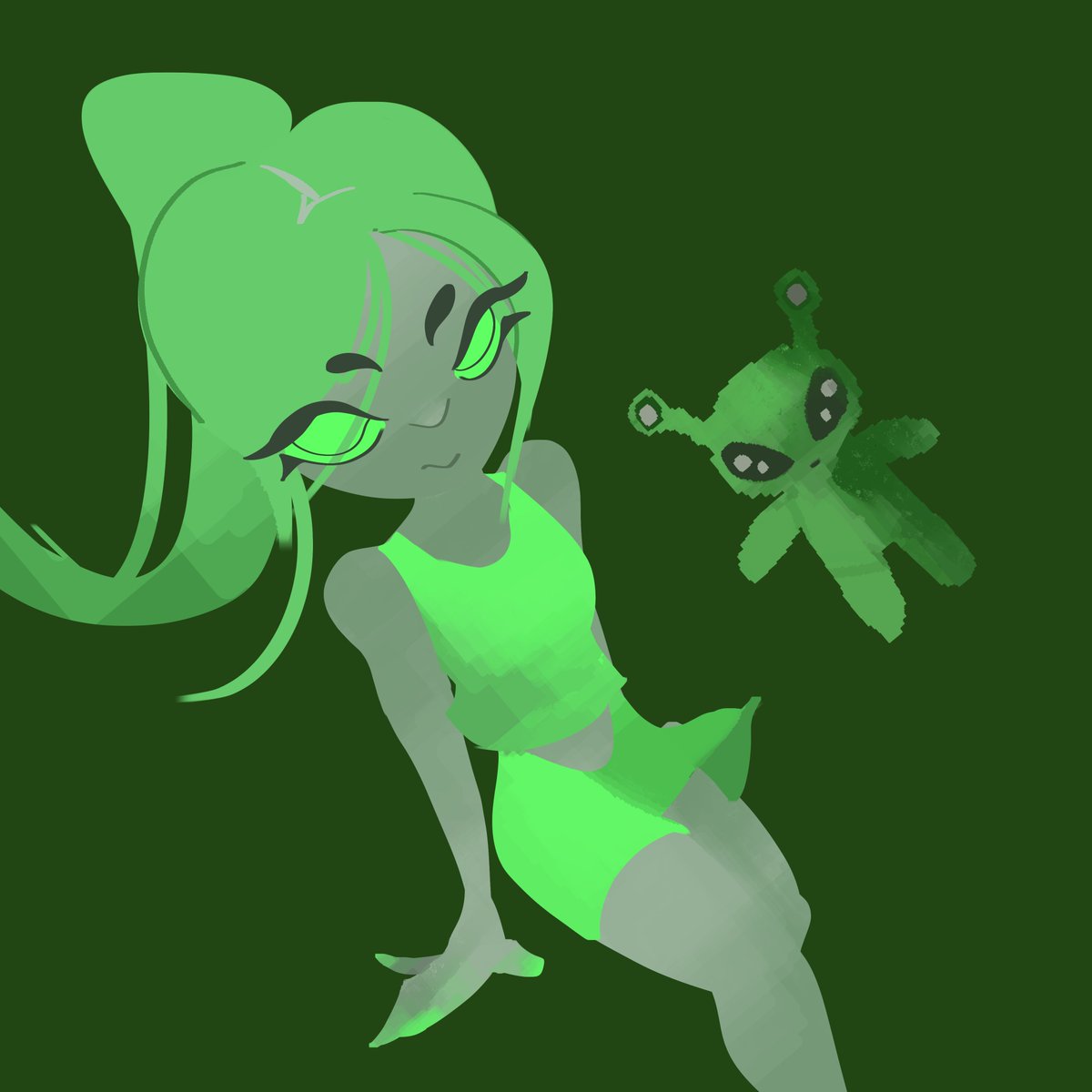 Icy (@icycolden) / Posts / X