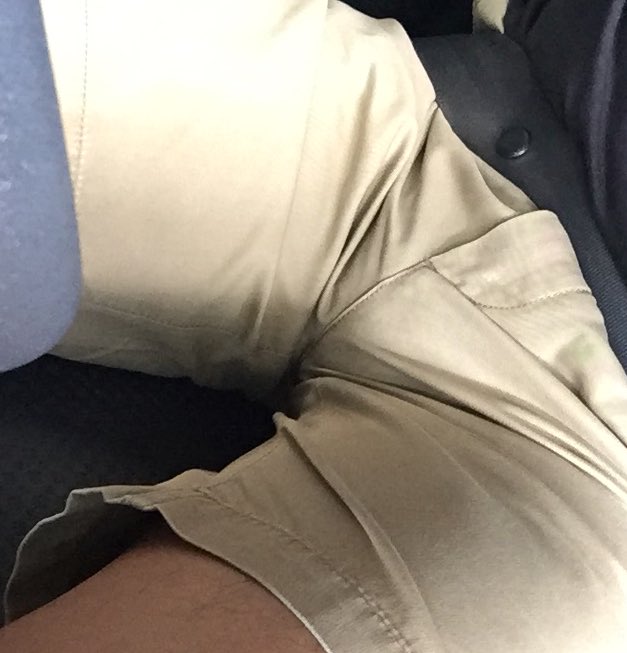 จะทำอะไรก็ยอม💦