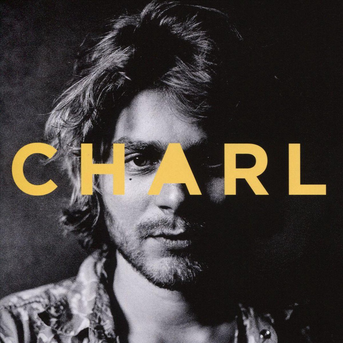 Om 13h00 Nederlandstalige liedkunst met Charl Delamarre, Puntjudith, Gerard Cox, Della Bosiers &amp; Wim de Craene, Britta Maria &amp; Maurits Fondse, Maarten Peters, Liesbeth List, J.W. Roy, Jaap Valkhoff, Aafke Romeijn, Kees Torn, Joop Visser, Sophie Straat.

concertzender.nl/programma/chan…