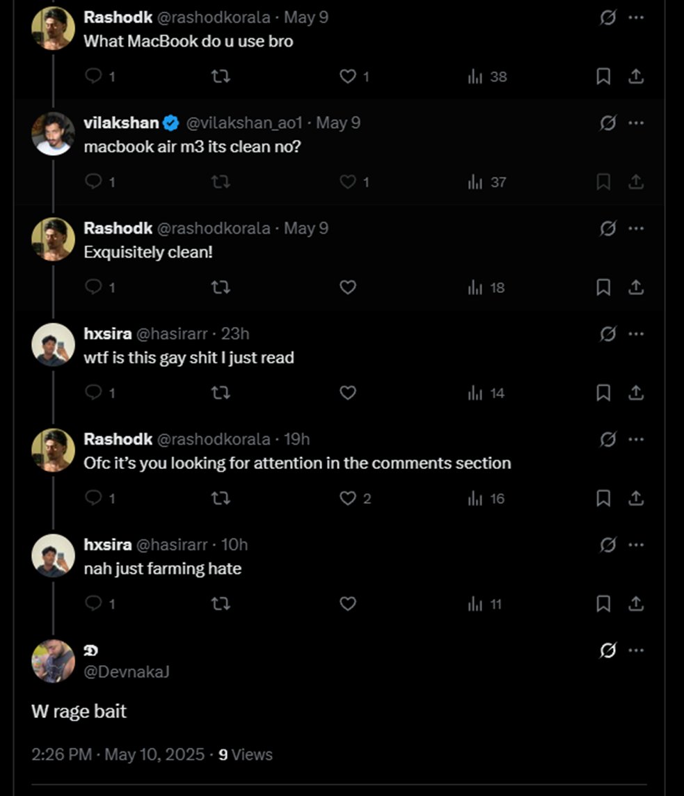hxsira tweet media