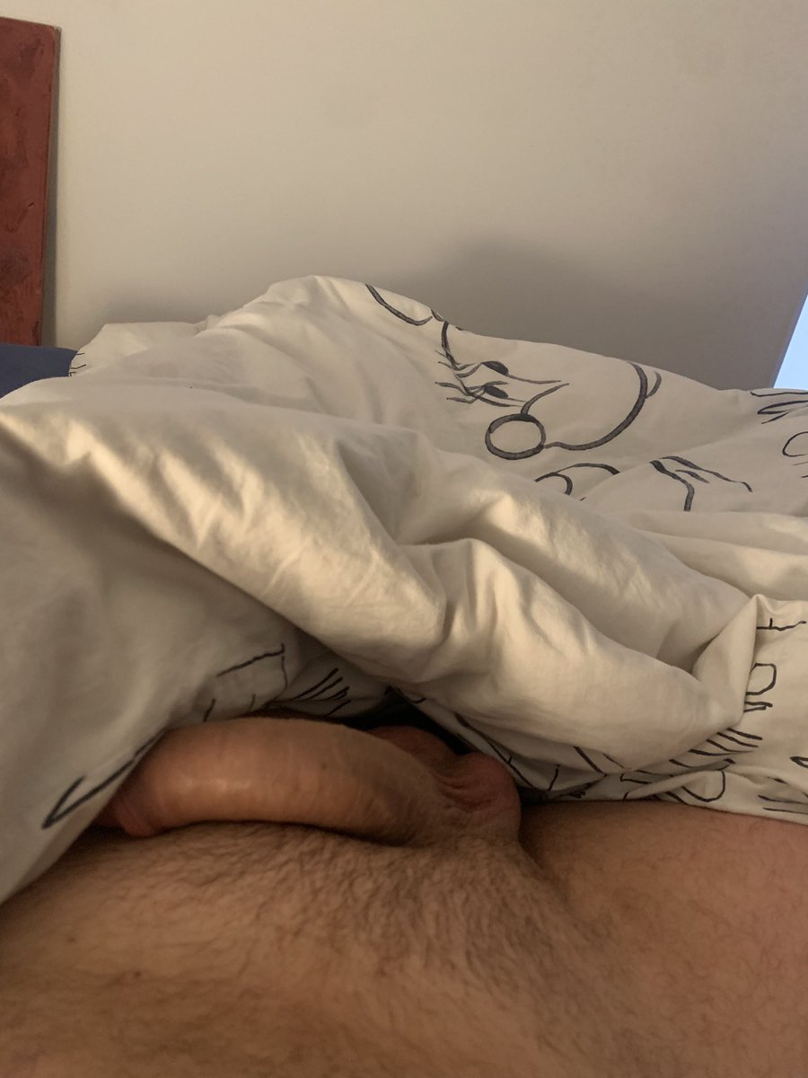 So horny!
Who’s going to Brussels pride next week? And where should I go for some hot stuff? 
<a href="/GaysFromBelgium/">Gays from Belgium</a> <a href="/BelgianCocks/">BelgianCocks</a>