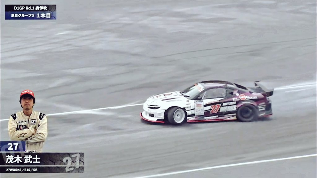 あげち⭐︎ページです ロックマンX DiVE』 エール(ZXA)がプレイアブル参戦！「ロックマン