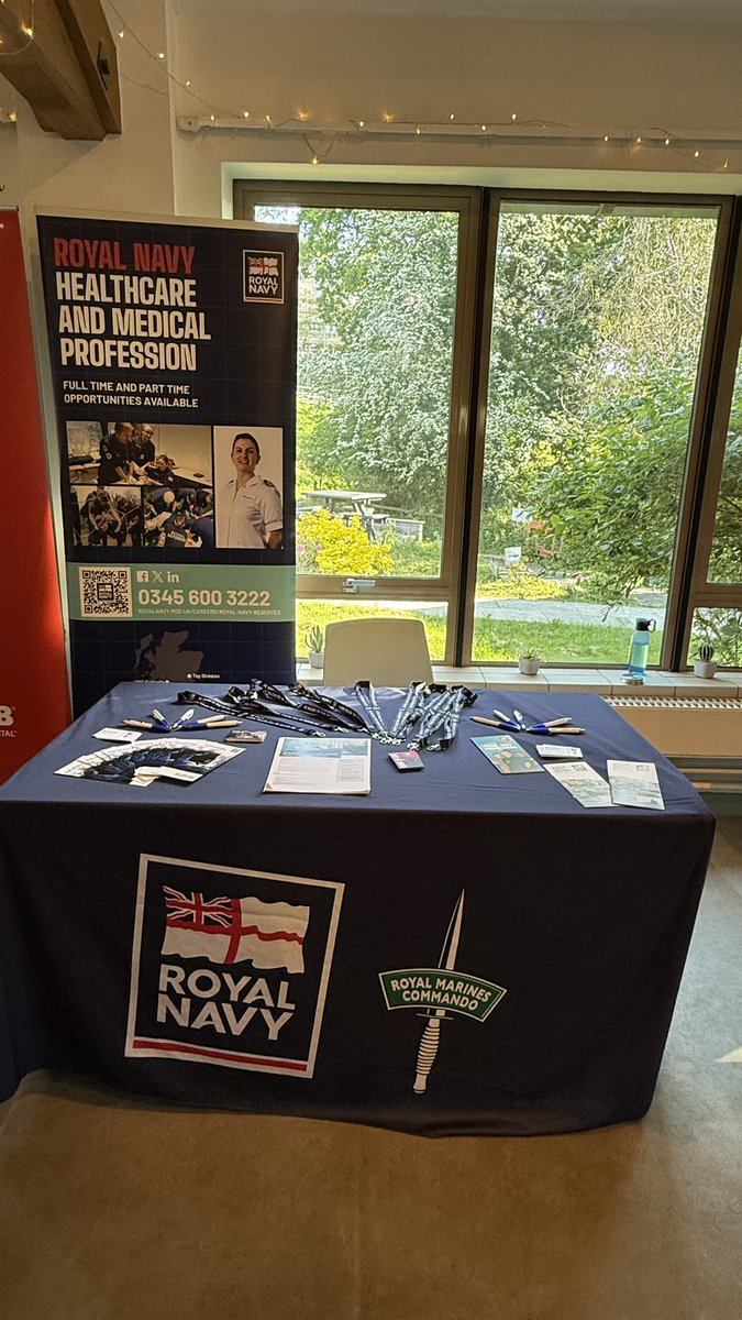 ecg1510's tweet image. Today we are @SaferSurgeryUK road show in @Derriford_Hosp pop over and say hello and find out about being an ODP full or part time in @RNJobsUK @RNReserve @CdreAHofman @MedicsNavy @NHSArmedForces @DMS_MilMed
