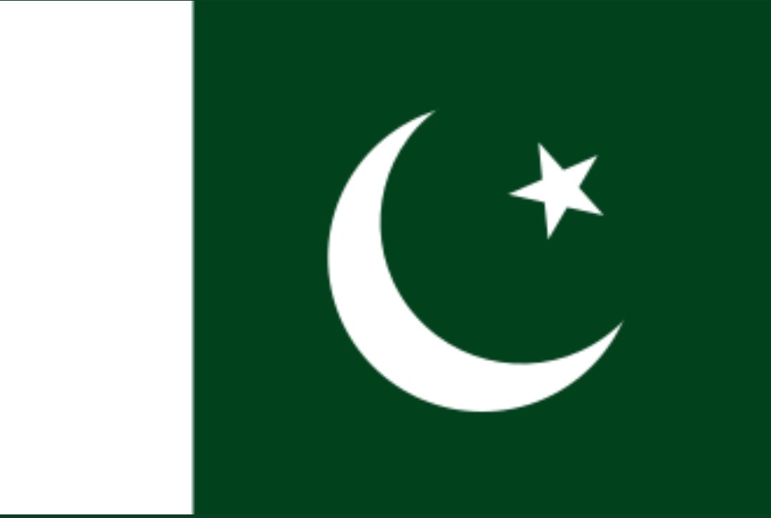 #PakistanZindabad
