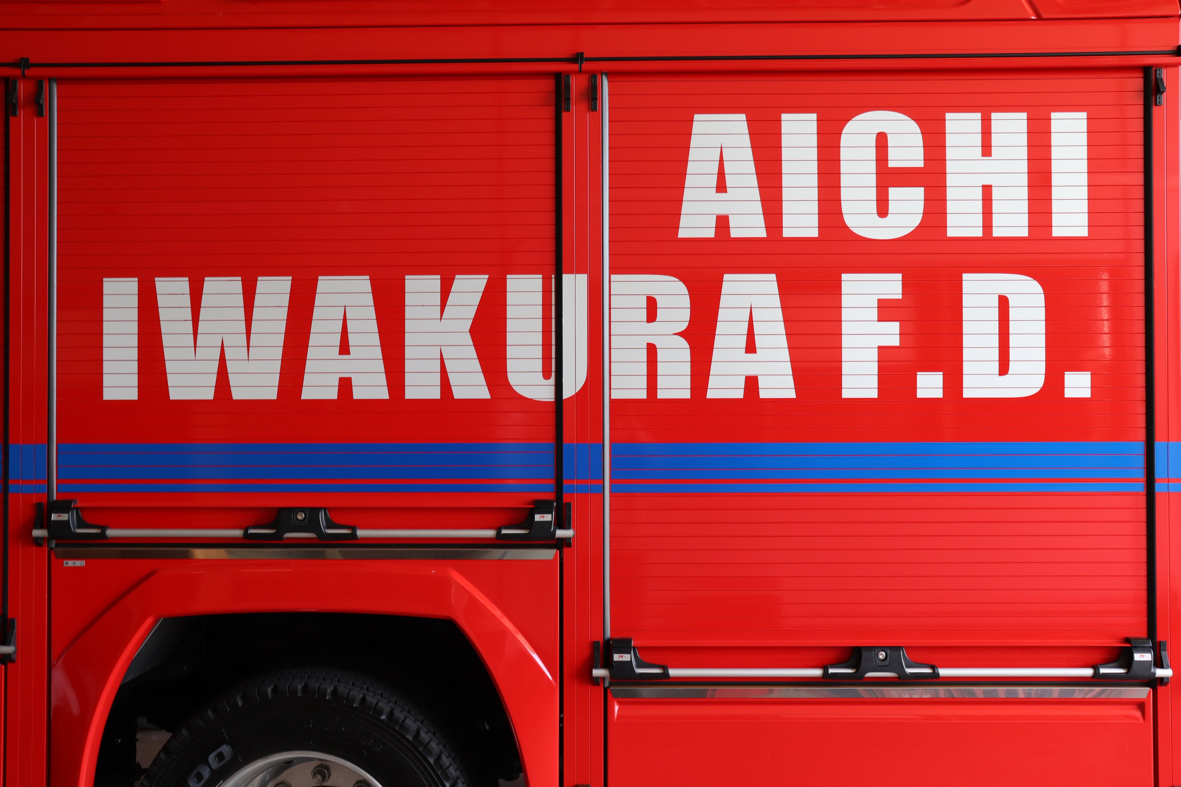 suzuka_mie119 on X: 
