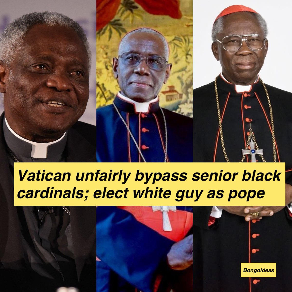 Ayockson tweet media