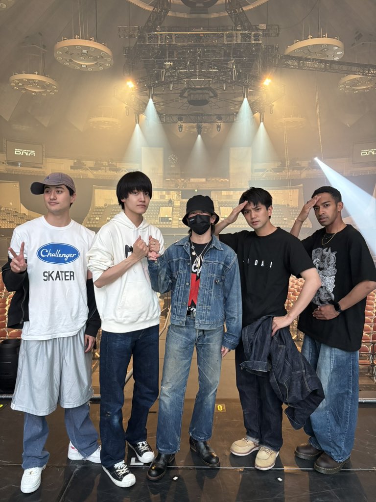 Aぇ! group (@Aegroupofficial) / X