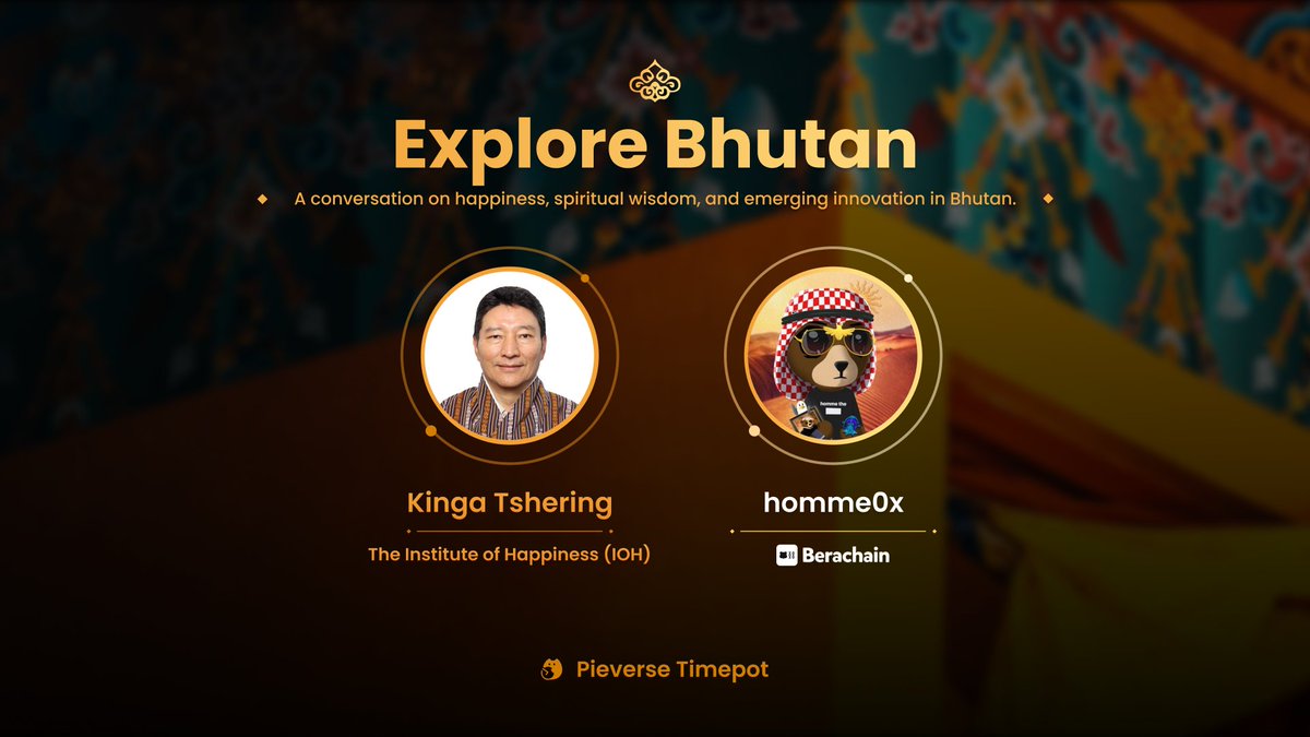 pieverse tweet media