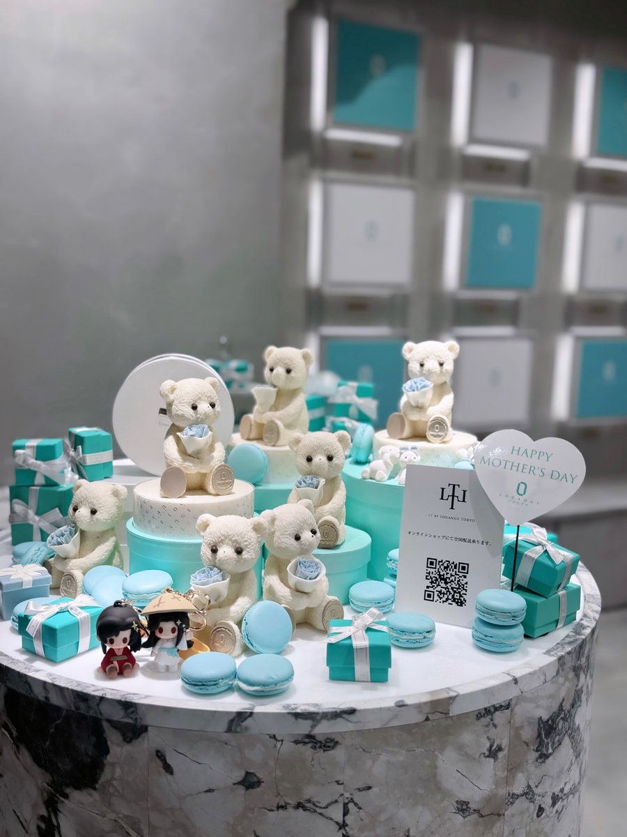 bmi176's tweet image. 改めて、お誕生日おめでとうございました❤︎