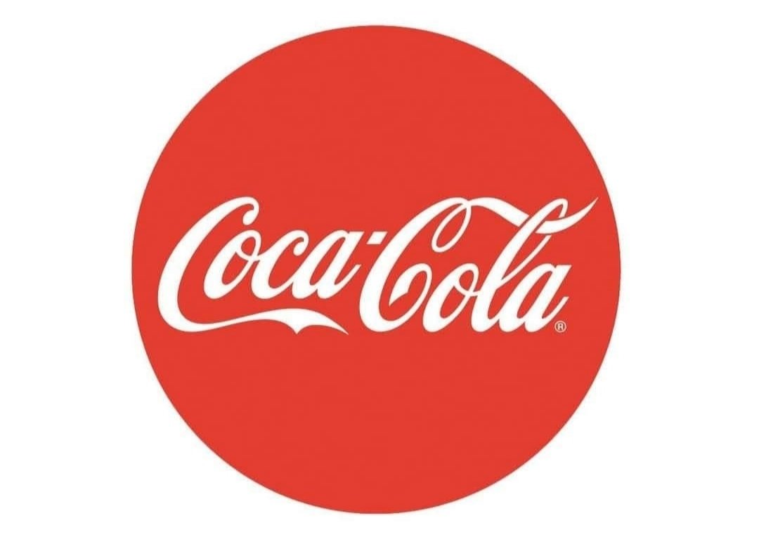 Un año más <a href="/CocaCola_es/">Coca-Cola España</a> nos acompañará para refrescarnos el día.
#ArroydaTrail2025