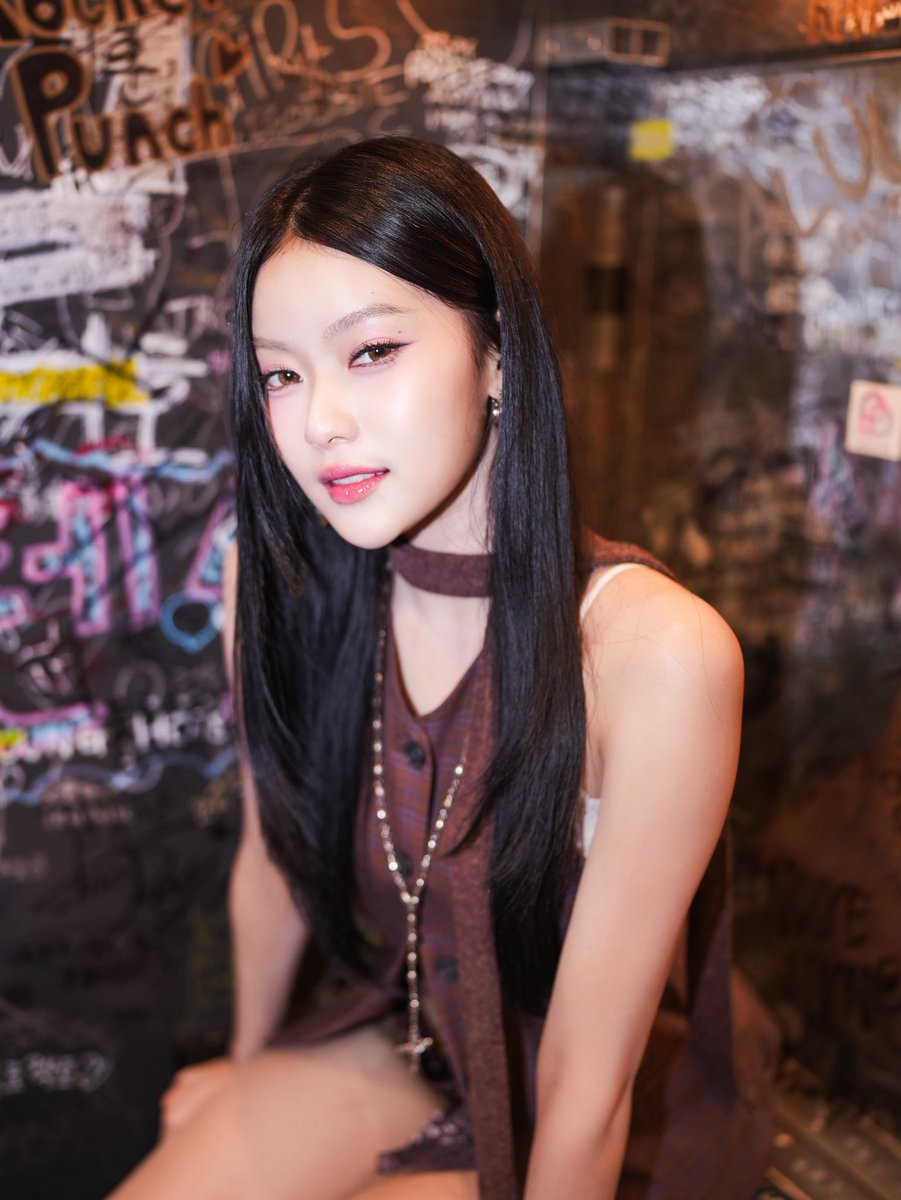 PIXXIEofficial_'s tweet photo. 🧚🏻‍♀️ 𝓜𝓪𝓫𝓮𝓵𝔃 💗

#Mabelz_PiXXiE 
#PiXXiE #PiXXiEinJapan 
#พิกซี่พิกซี่พิกซี่พิกซี่พิกซี่พิกซี่พิกซี่อาอิชิเตรุ https://t.co/ECo9vXEgWx