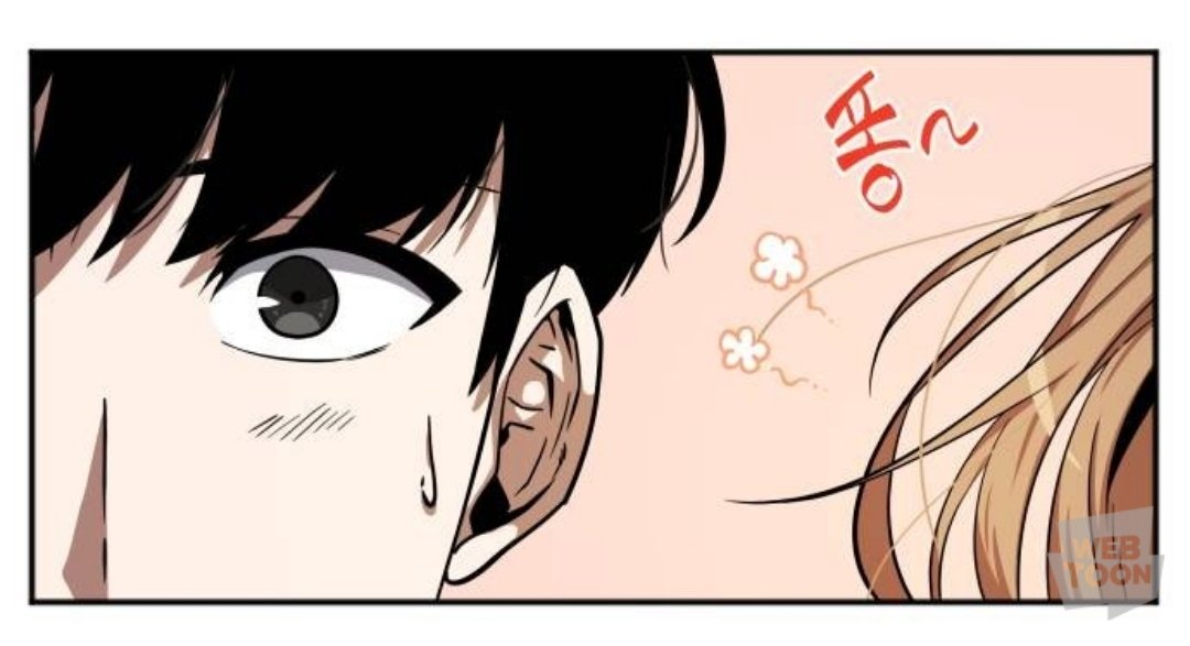 유씨독자파는 이도래🥟🍅 tweet media