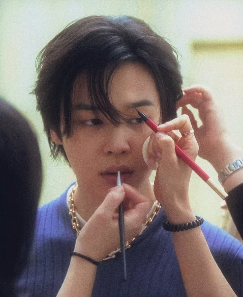 아키 ♥︎ (@jjmmnnie) on Twitter photo 