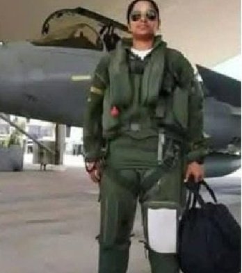 Hm to mazaq main bolty thy mgr endia ny to sach main baji pesh kr di...
#PakvsIndiaWar #abhinandanreturns  #PakistanZindabad